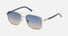 GU3040 / Color 33W / 54-15-140