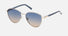 GU3041 / Color 33W / 53-15-140