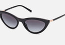 GU3053 / Dark Havana / Marrone Sfumato (01B) / 55-20-140