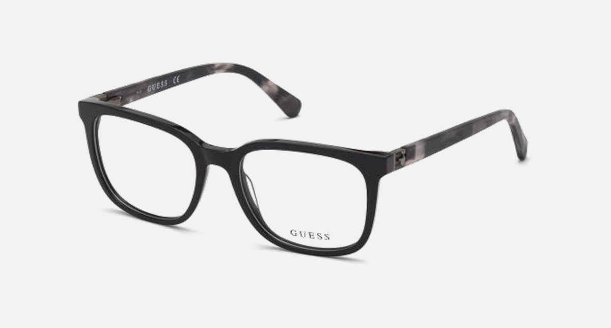 GU50021 / Color 001 / 51