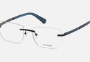 GU50022 / Color 001 / 56