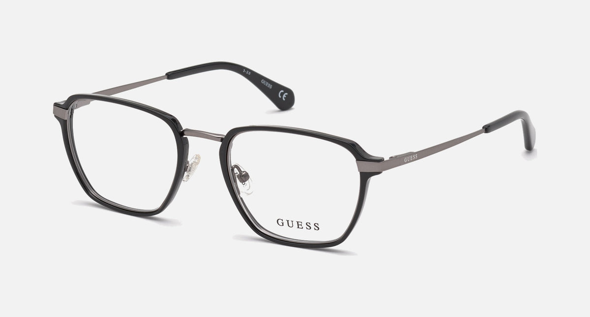 GU50041 / Color 001 / 52