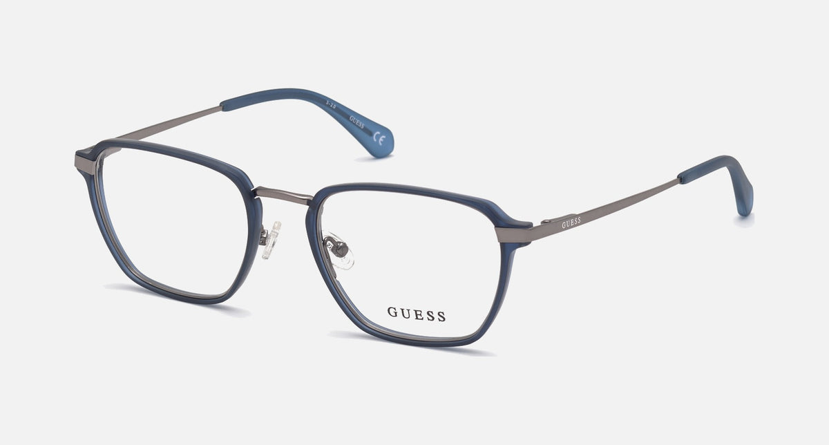GU50041 / Color 091 / 52