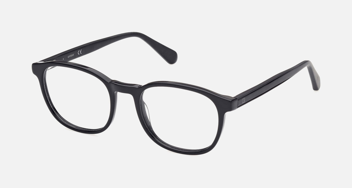 GU50046 / Color 001 / 51