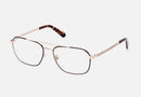 GU50049 / Color 032 / 55