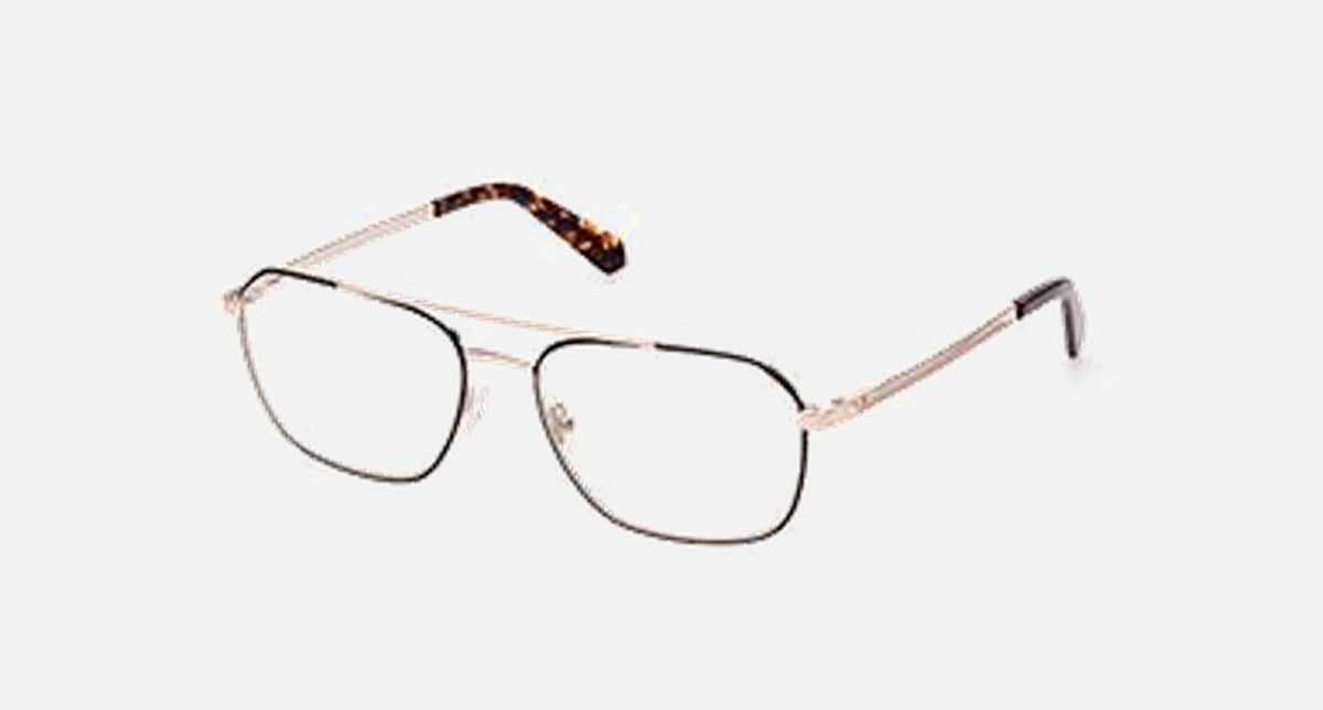GU50049 / Color 032 / 55