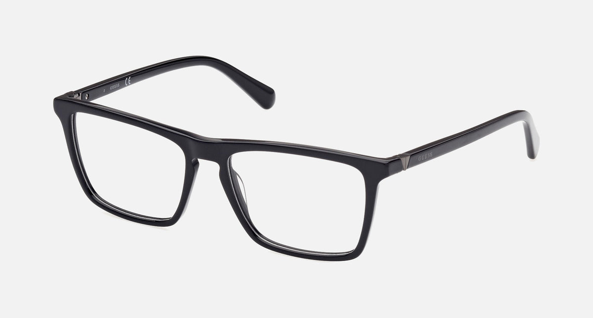 GU50052 / Color 001 / 55