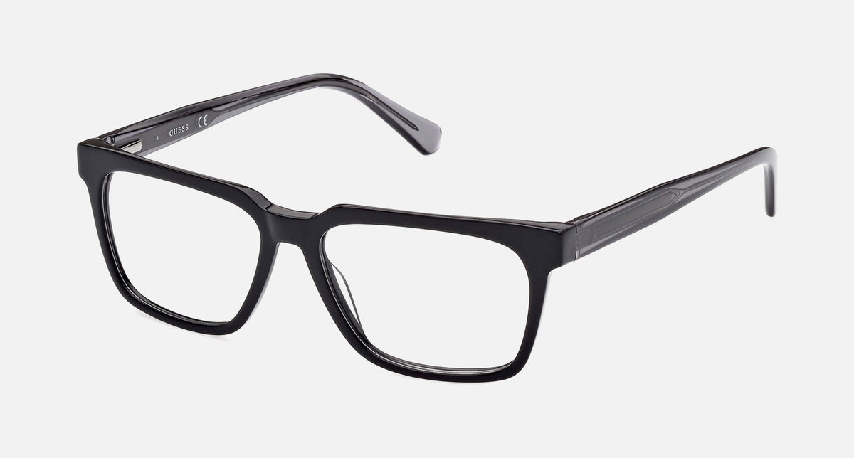GU50059 / Color 001 / 53