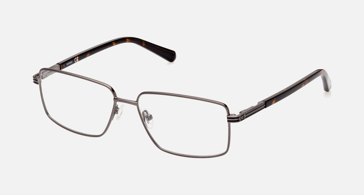 GU50061 / Color 009 / 54