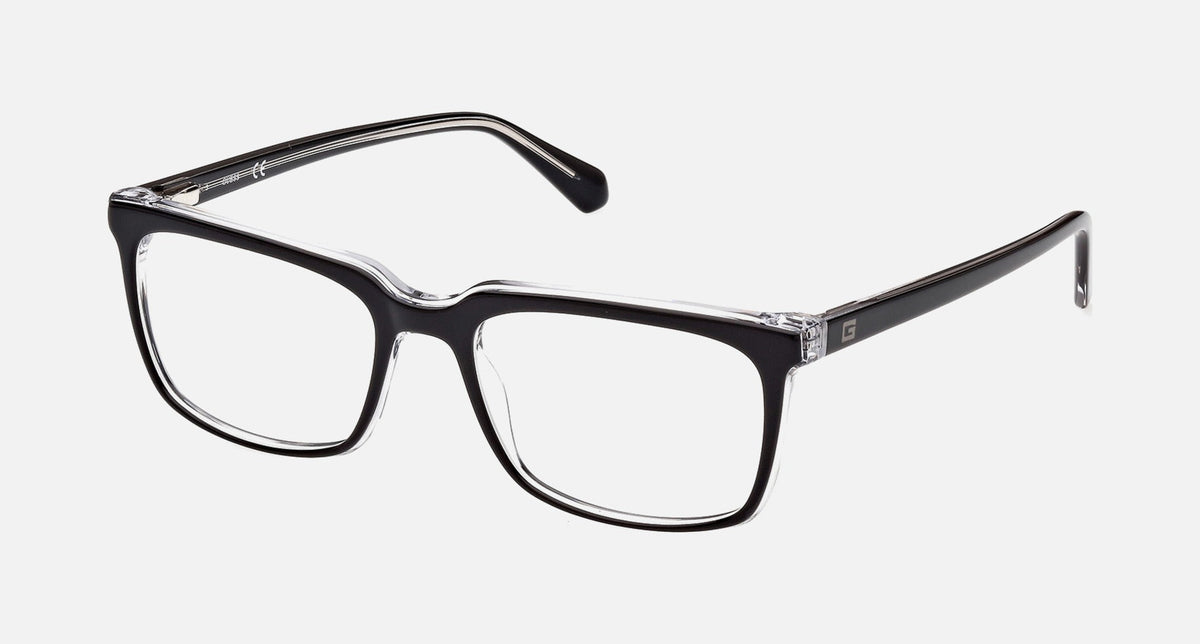 GU50063 / Color 005 / 54