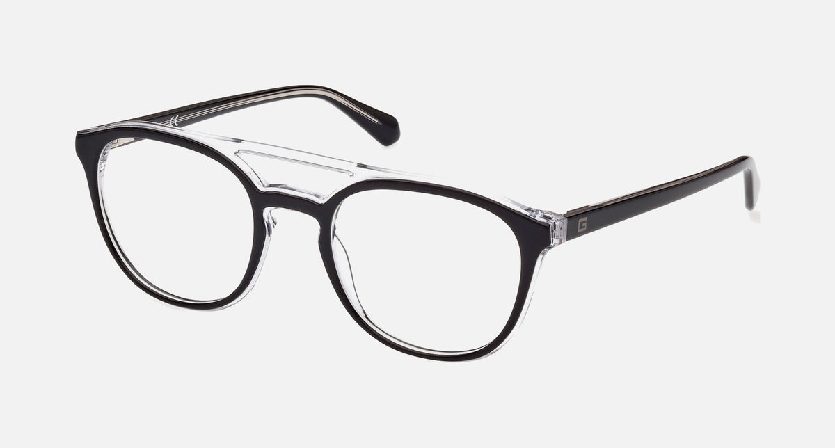 GU50064 / Color 005 / 53