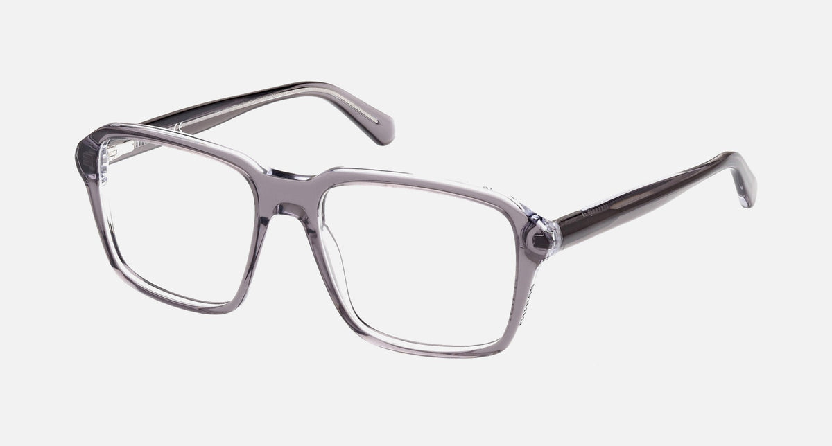 GU50073 / Color 020 / 54