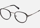 GU50079 / Gloss Black (001) / 51-22-145