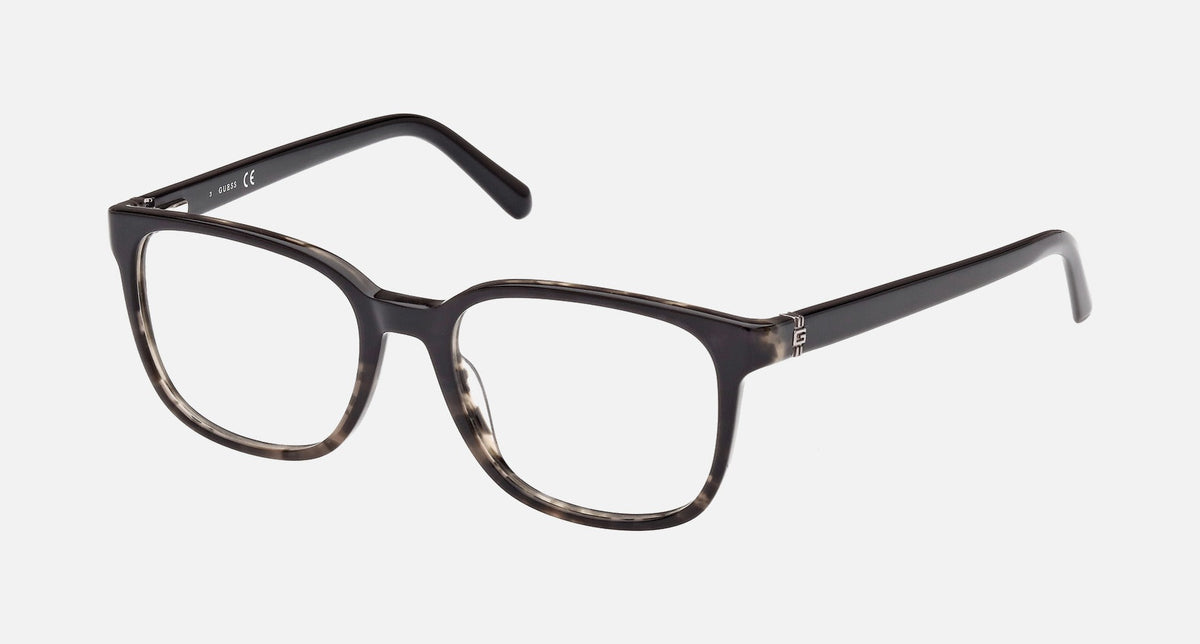 GU50080 / Color 005 / 53