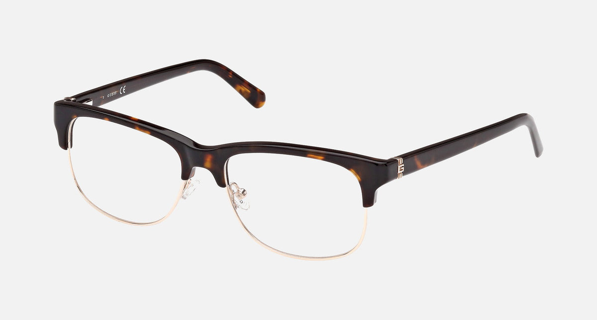 GU50081 / Color 052 / 55