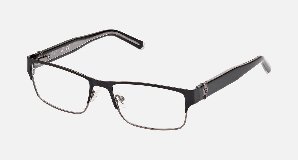 GU50082 / Color 002 / 56