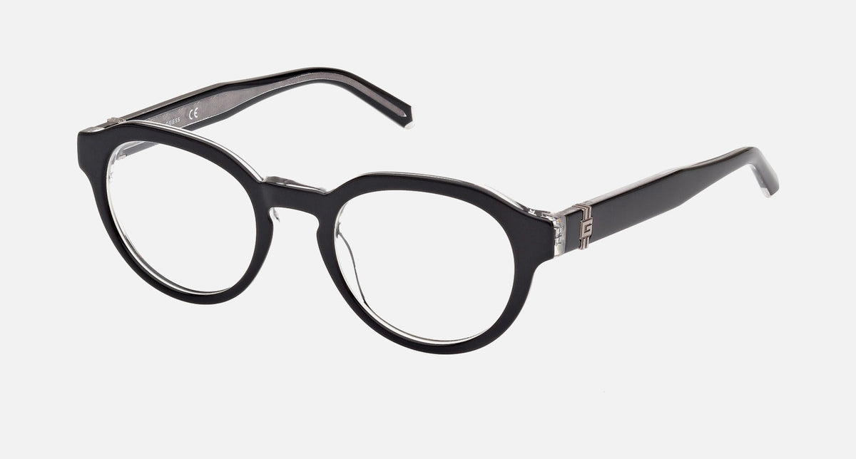 GU50083 / Color 005 / 50