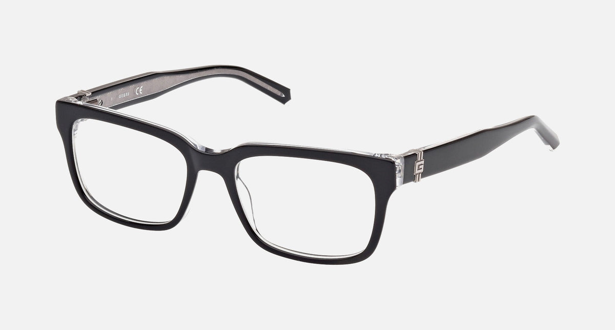 GU50084 / Color 005 / 54