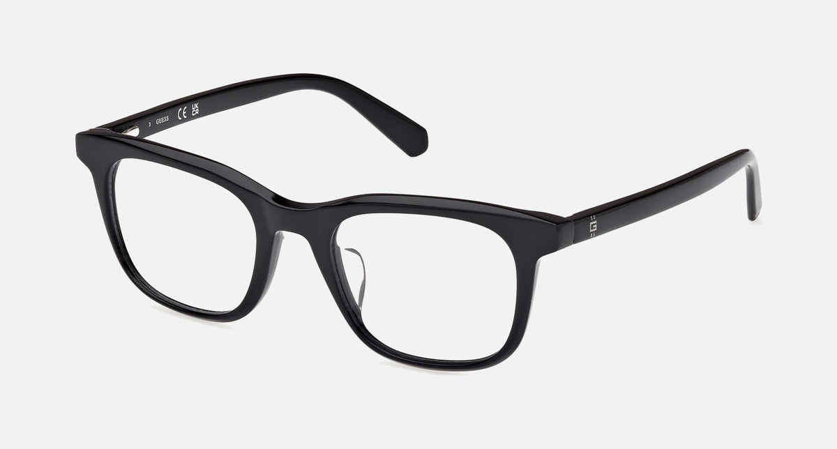 GU50092-H / Color 001 / 50