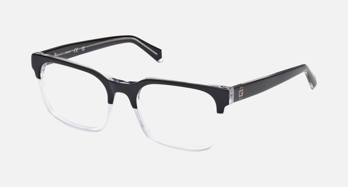 GU50094 / Color 005 / 53