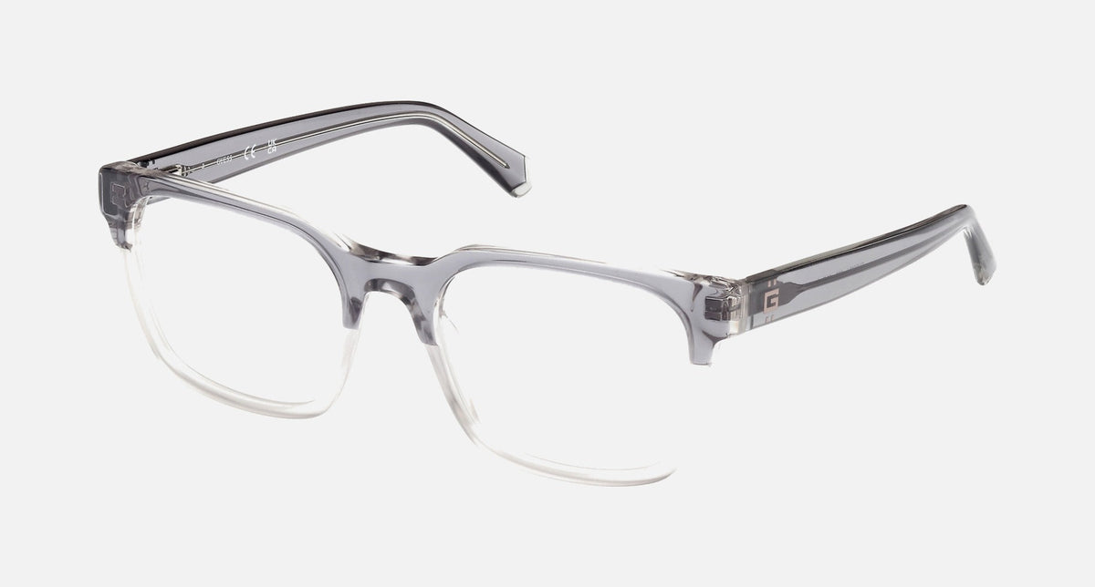 GU50094 / Color 020 / 53