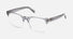 GU50094 / Color 020 / 53
