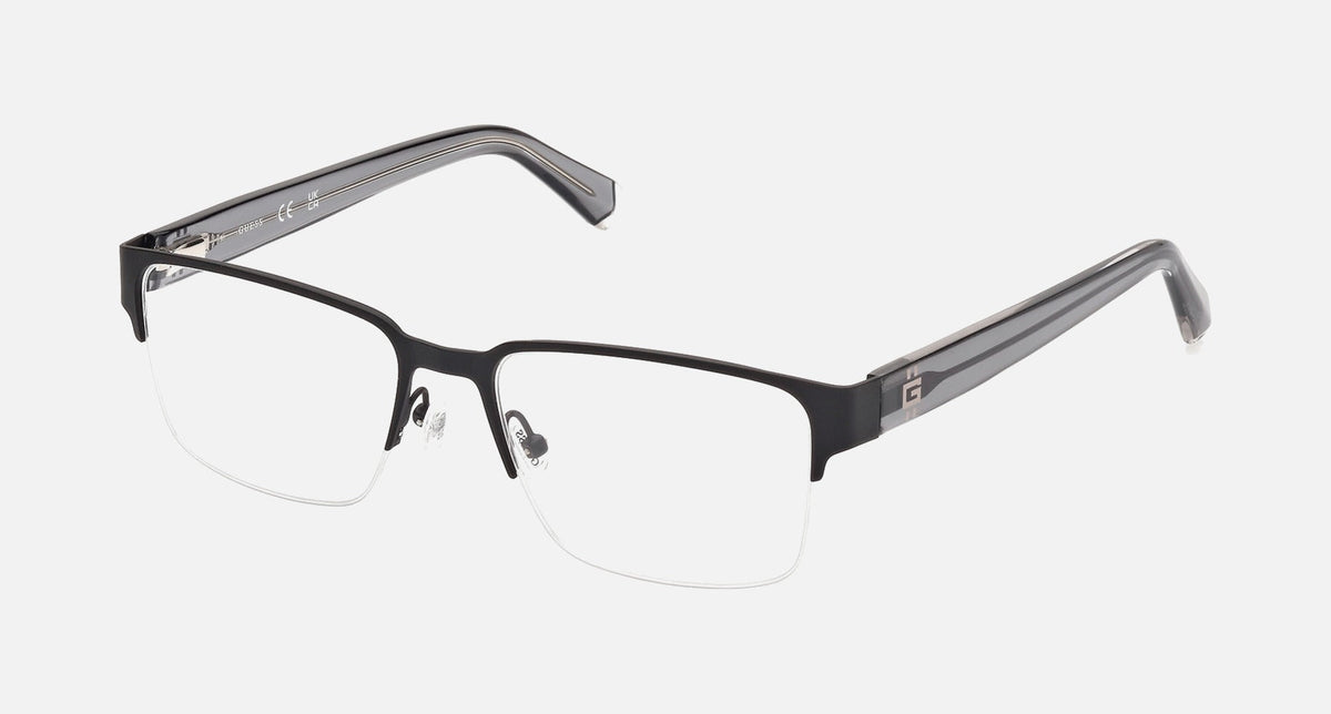GU50095 / Color 002 / 53