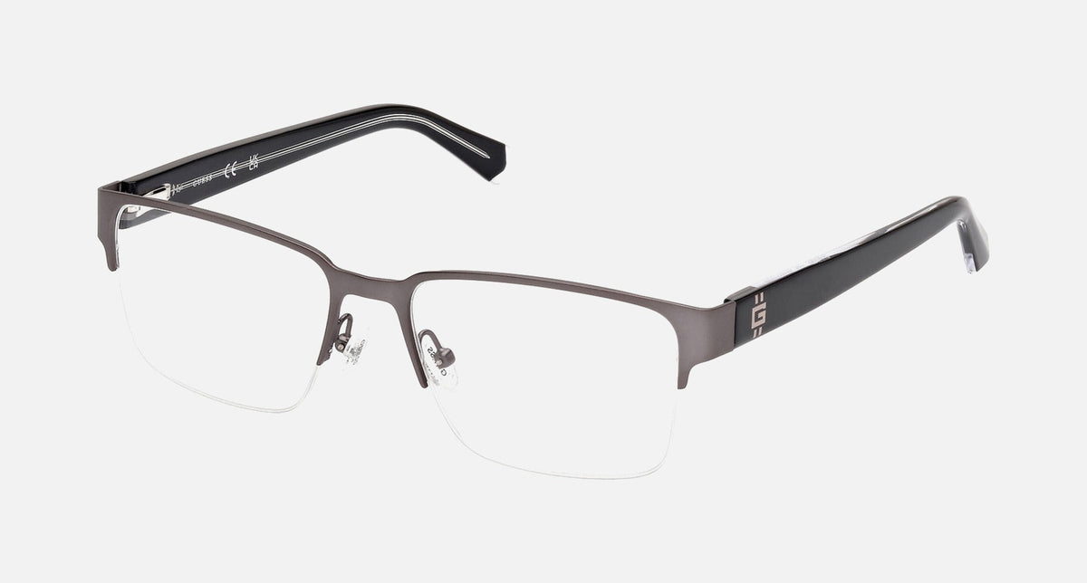 GU50095 / Color 009 / 53