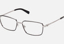GU50096 / Gloss Black (005) / 56-17-145