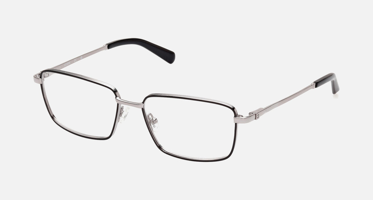 GU50096 / Gloss Black (005) / 56-17-145