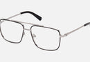 GU50097 / Gloss Black (005) / 57-16-145