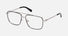 GU50097 / Gloss Black (005) / 57-16-145