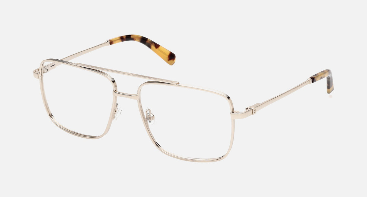 GU50097 / Color 032 / 57-16-145