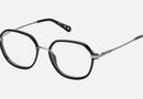 GU50098 / Gloss Black (001) / 50-18-145
