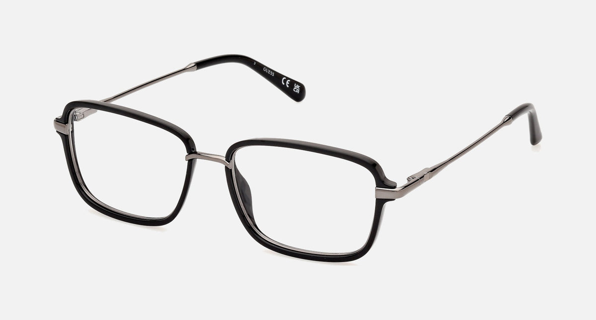 GU50099 / Color 001 / 54