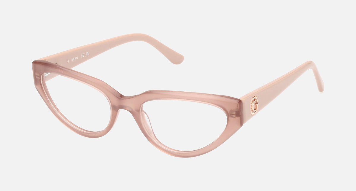 GU50113 / Color 057 / 53