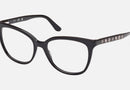 GU50114 / Gloss Black (001) / 53-17-140