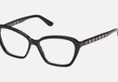 GU50115 / Gloss Black (001) / 52-14-140