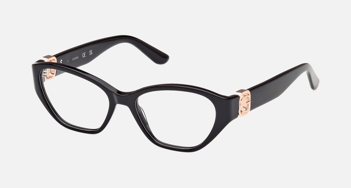 GU50119 / Color 001 / 51