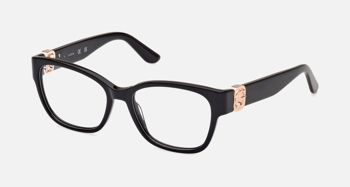 GU50120 / Color 001 / 54