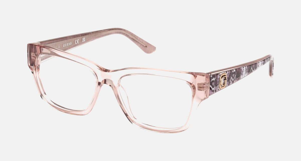 GU50126 / Color 057 / 53-15-140