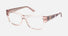 GU50126 / Color 057 / 53-15-140