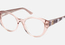 GU50127 / Glossy Beige (057) / 53-19-140