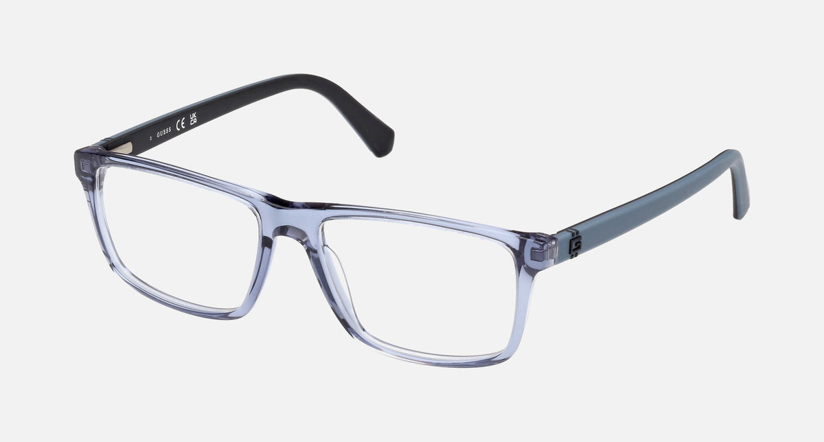 GU50130 / Color 090 / 55