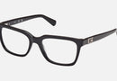 GU50132 / Gloss Black (001) / 54-18-145