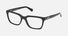 GU50132 / Gloss Black (001) / 54-18-145
