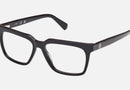 GU50133 / Gloss Black (001) / 53-15-145