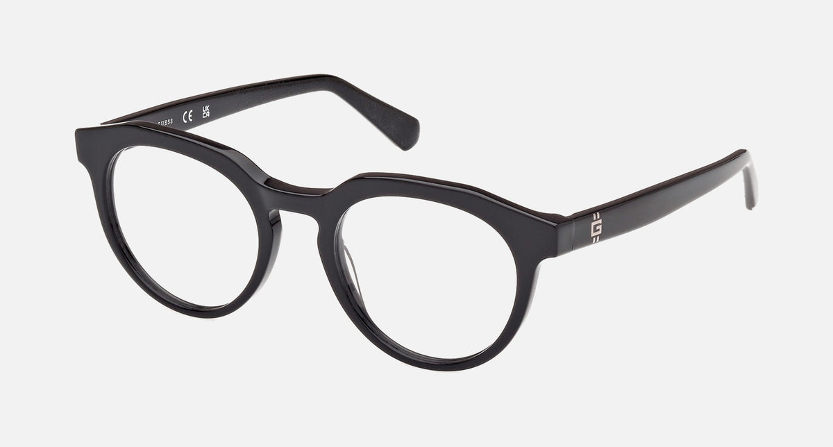 GU50134 / Color 001 / 49