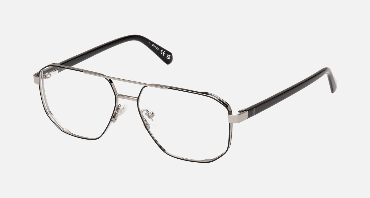 GU50135 / Color 005 / 55
