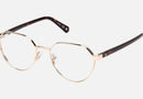 GU50136 / Shiny Pale Gold (032) / 51-17-145